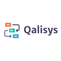 Qalisys